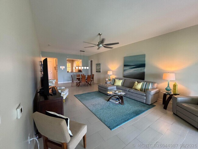 Foto del edificio - 29 Harbour Isle Dr W