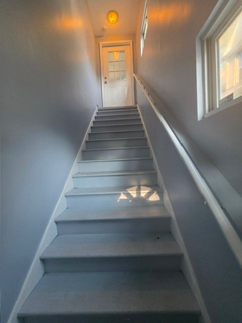Foto del edificio - 2351 E 86th St