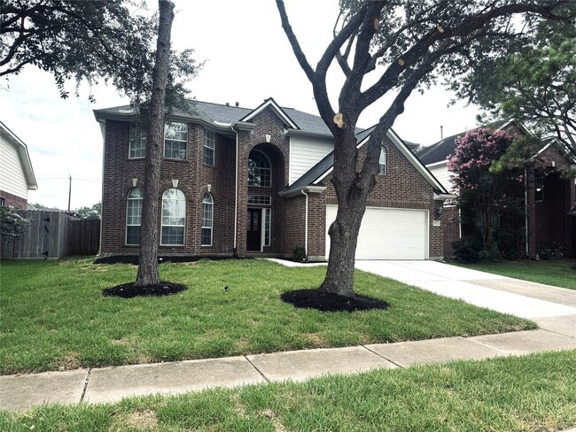 Building Photo - 3623 Pine Valley Dr