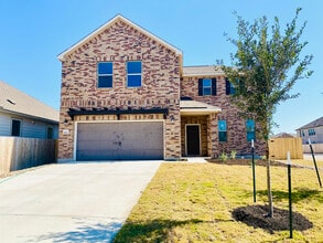 Building Photo - 1620 River Plateau Dr