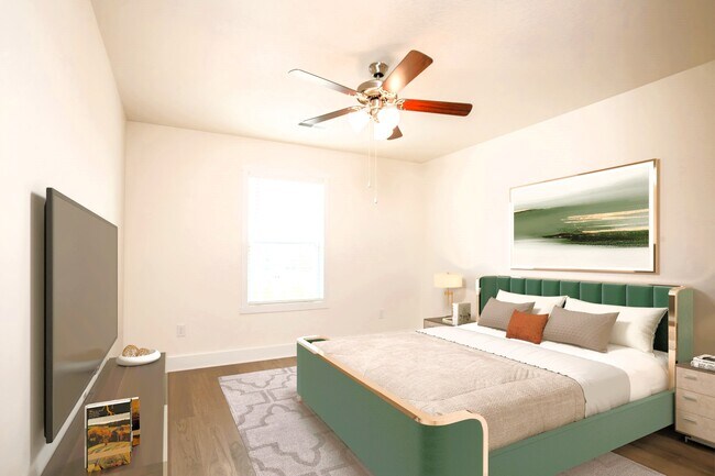 Building Photo - 2451 Legg Ln