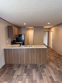 Foto del edificio - 1545 N Lexington Blvd