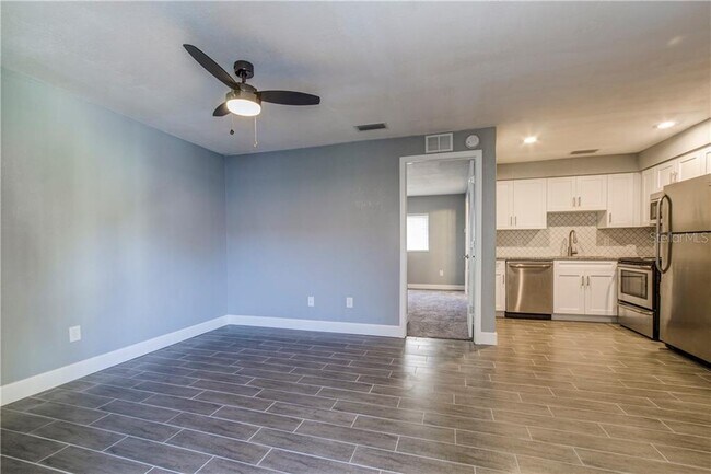 Foto del edificio - 3712 W Cass St