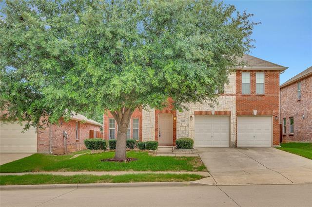 Building Photo - 12885 Pearson Dr