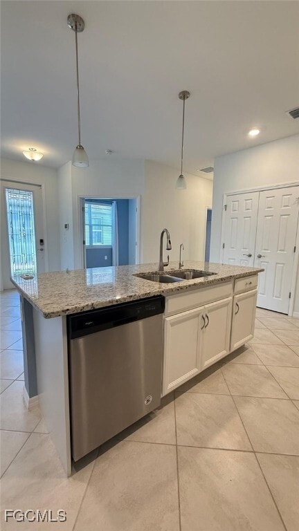 Foto del edificio - 4209 Bloomfield St