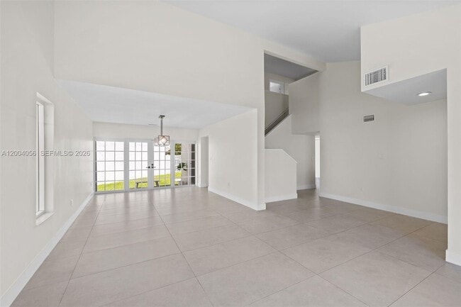Building Photo - 9547 SW 146th Pl