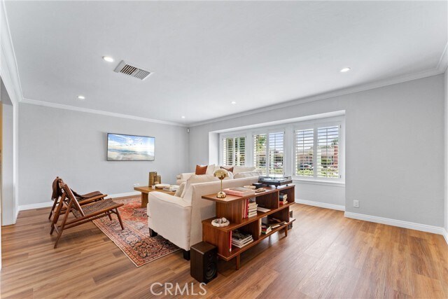 Foto del edificio - 2067 N Greengrove St