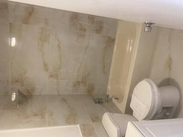 Foto del edificio - 2427 NW 55th Terrace