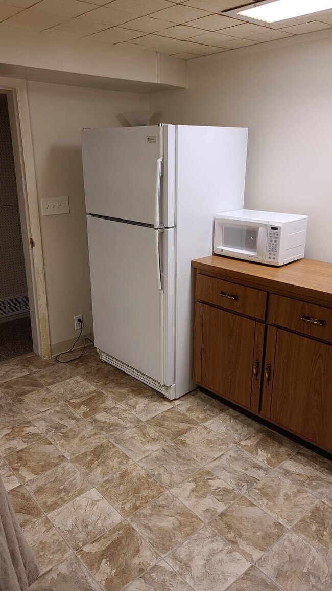 Foto del edificio - 2425 16th Ave