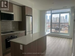 Building Photo - 30 Dreamers Wy