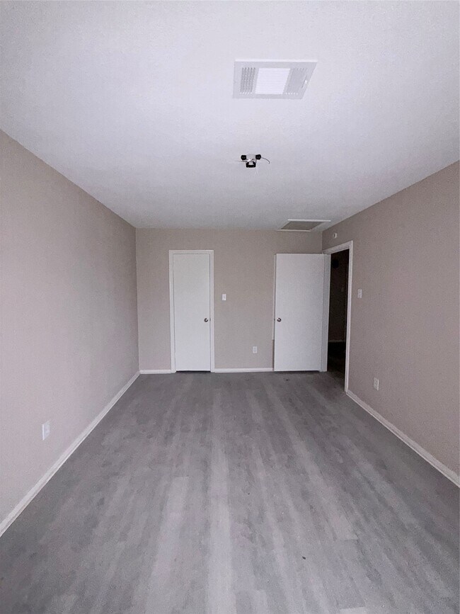 Foto del edificio - 4031 Marchant Rd