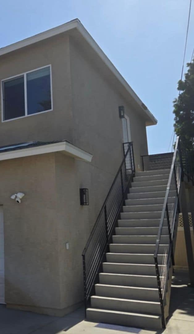 Building Photo - Brand New 2025 built 800 sq ft 2 bedroom 2...