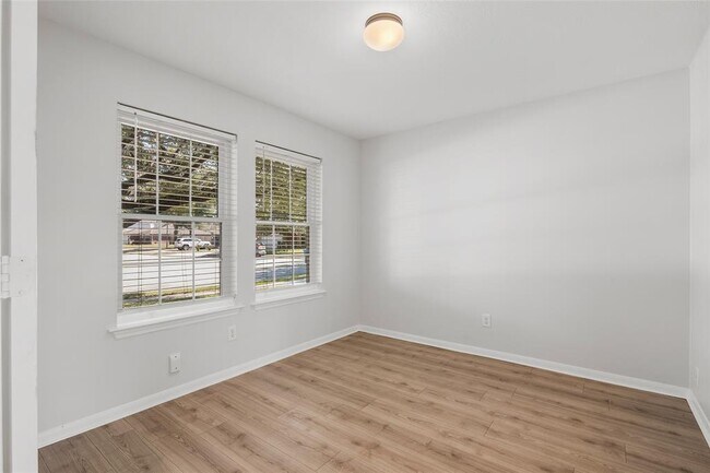 Building Photo - 20803 Sedona Ranch Ln