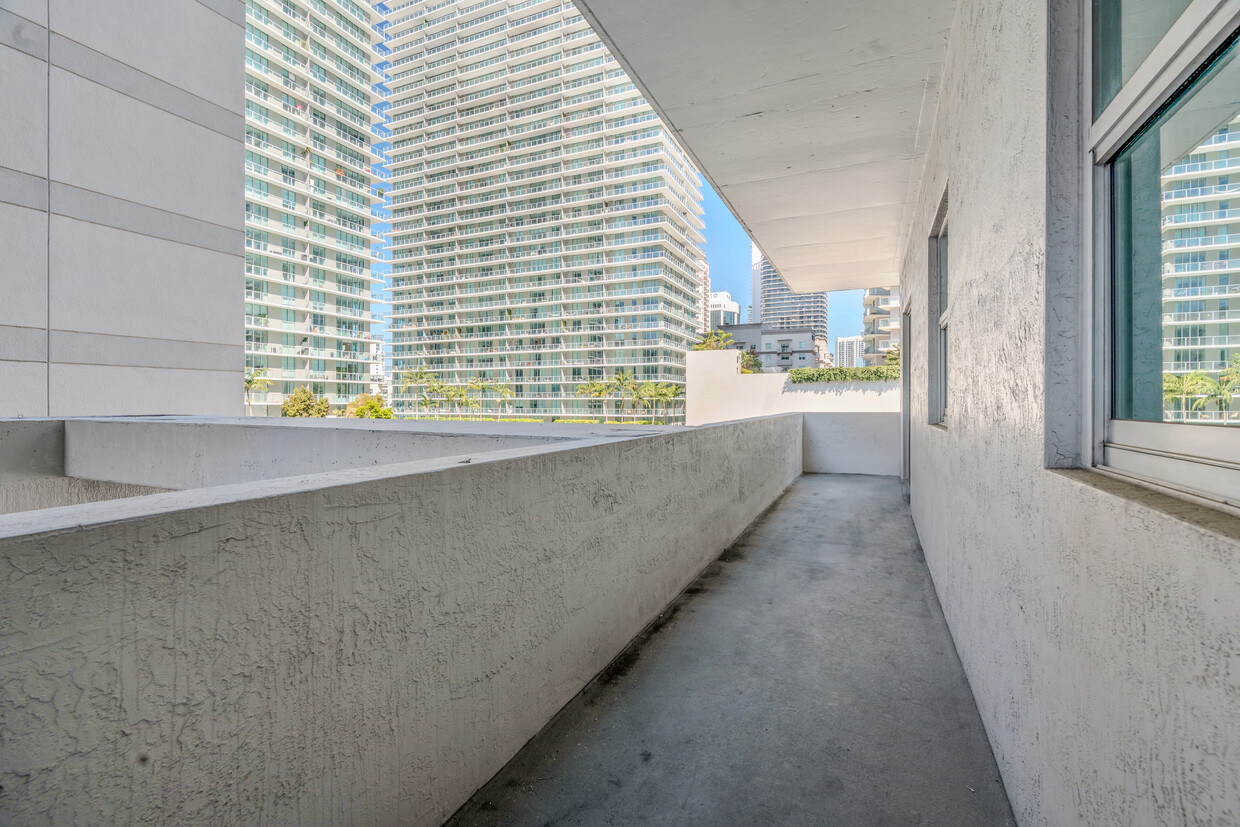 Foto principal - 1250 S Miami Ave