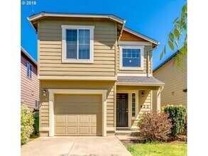 Building Photo - 422 Donna Dr