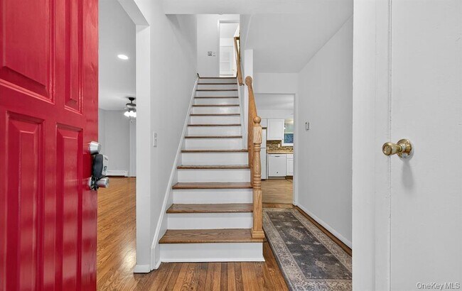 Foto del edificio - 1152 N Country Rd