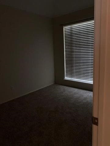 Foto del edificio - 1636 Ariel Dr