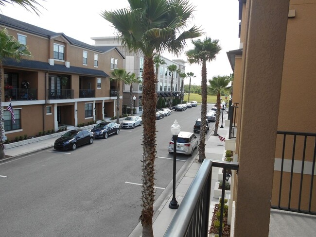 Foto del edificio - 12943 Cat's Claw Ln