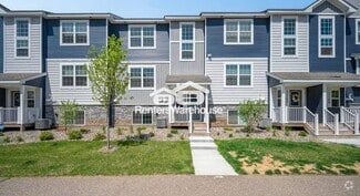 Building Photo - 11152 Balsam Pointe Trl