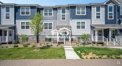 Building Photo - 11152 Balsam Pointe Trl