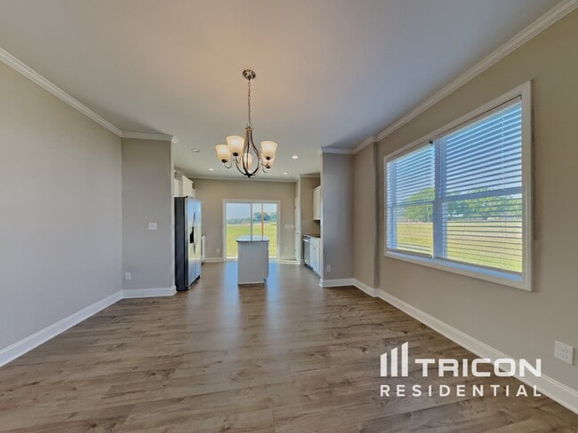 Building Photo - 112 Fish Whistle Ct