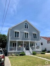 Building Photo - 170A Samoset Ave