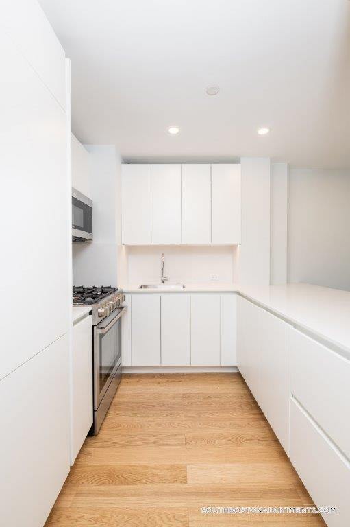 Foto del edificio - 1410 Columbia Rd