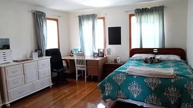 Building Photo - Brookline Single Family House for Rent $8000