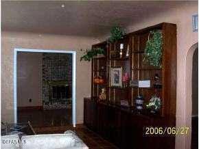 Building Photo - 810 Pueblo St