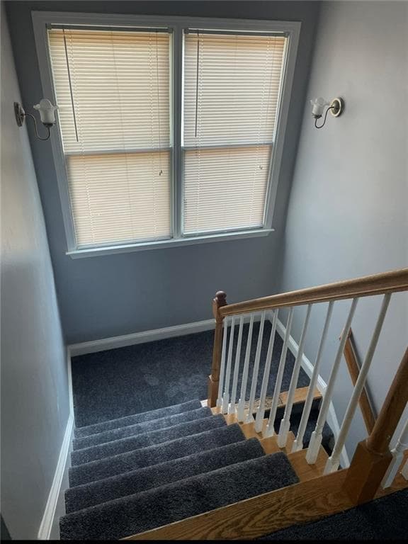 Building Photo - 15 Ollie St NW