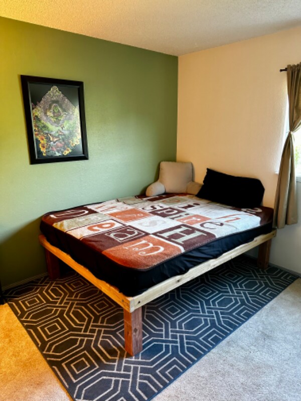 Foto principal - 813 Sirius Dr