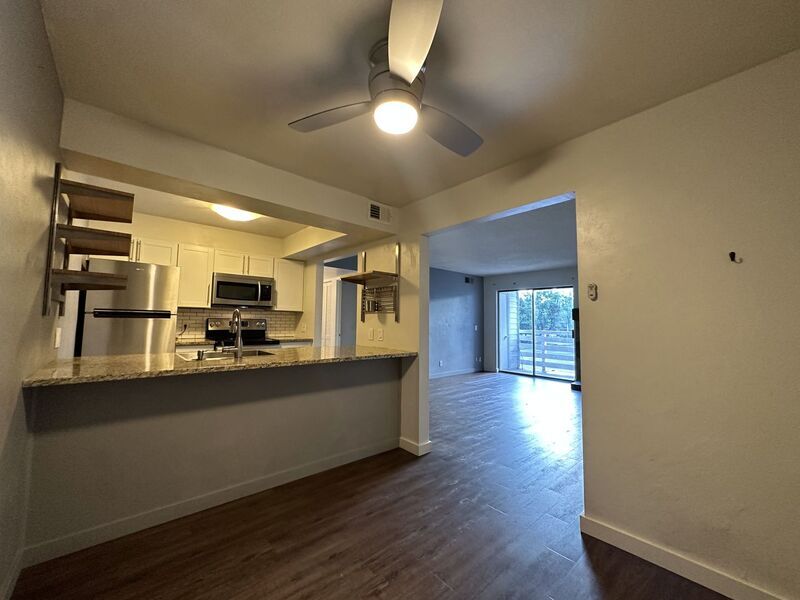 7665 E Eastman Ave Unit 202, Denver, CO 80231 Condo for Rent in