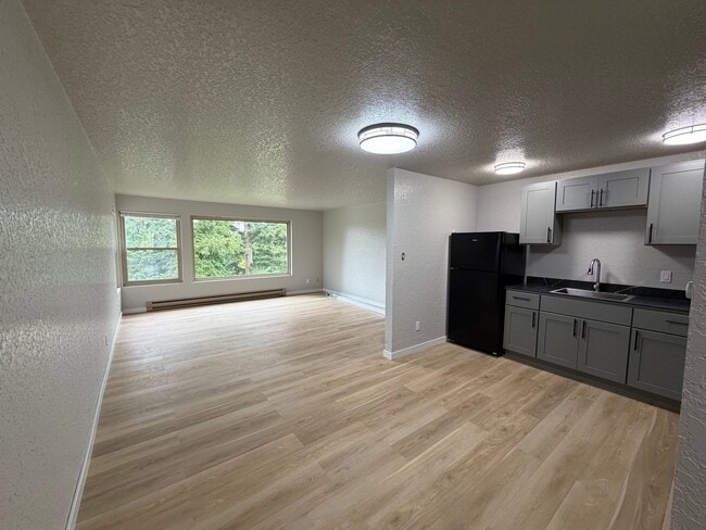 Building Photo - 439 SW 156th St