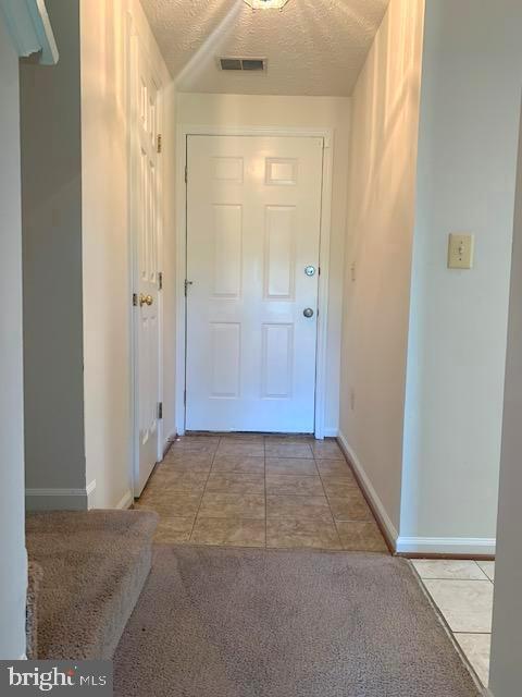 Building Photo - 205 Independence Dr