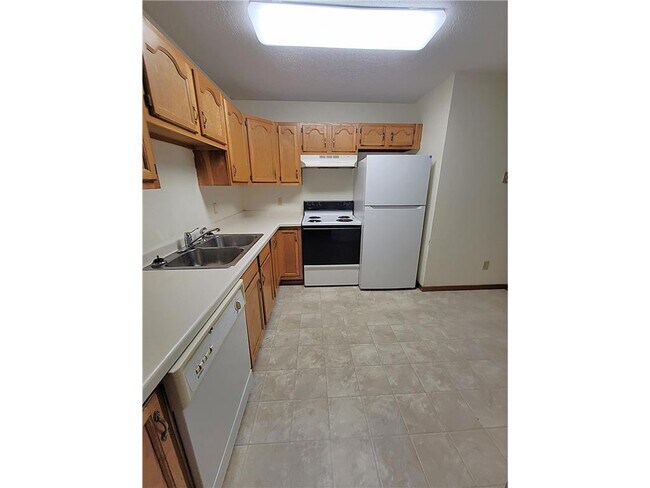 Foto del edificio - 855 Highview Dr