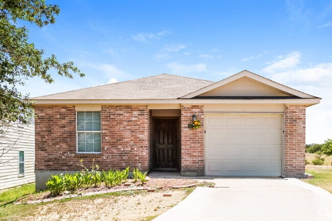 Building Photo - 5738 Sandy Canyon