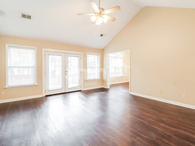 Foto del edificio - 44 Westminister Pl