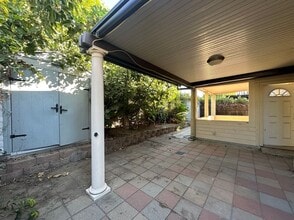 Building Photo - 11052 Hastings Ct