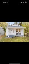 Building Photo - 1526 Taylor Ave