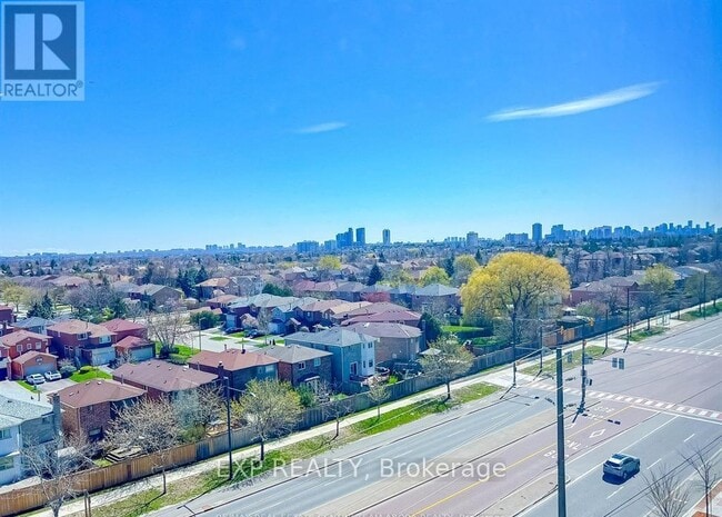 Photo du bâtiment - 7950-B-7950 Bathurst St