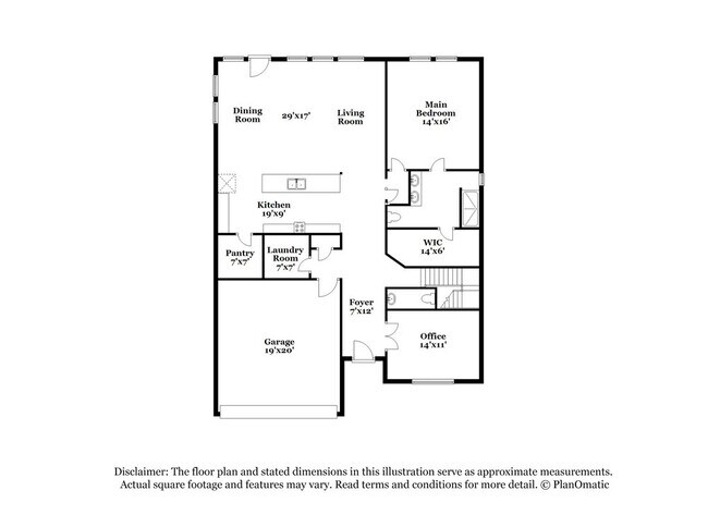 Building Photo - 15035 Nettleton Ml