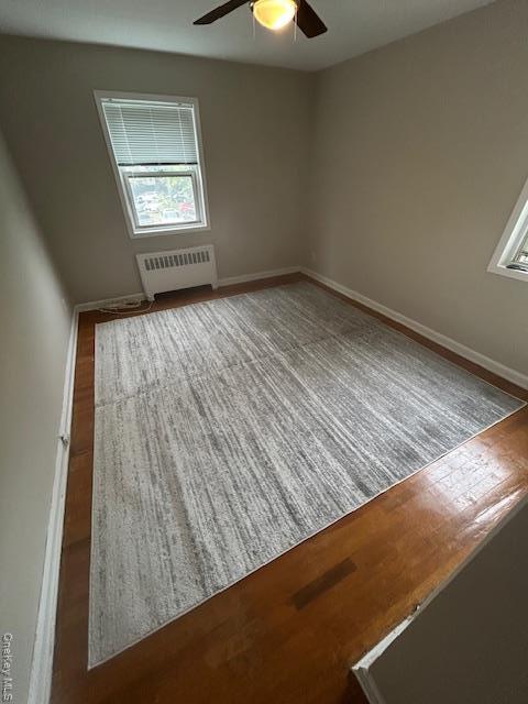 Foto del edificio - 320 S Broadway