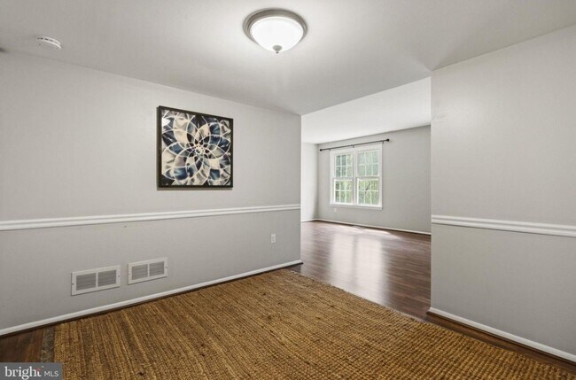 Building Photo - 1229 Stonewood Ct