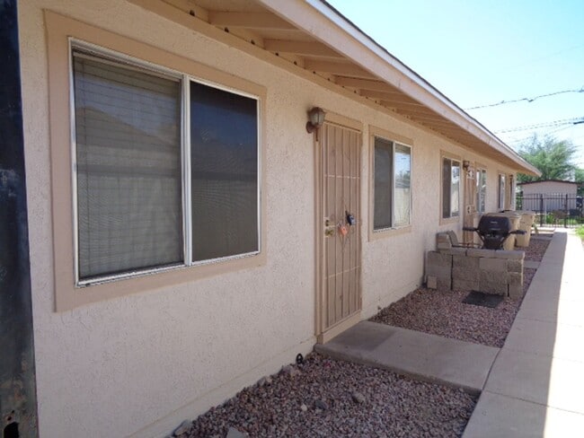 #6004-Jireh 55th Ave LLC - #6004-Jireh 55th Ave LLC Apartment
