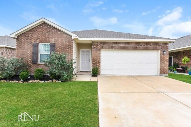 Building Photo - 13412 Hiskey Dr