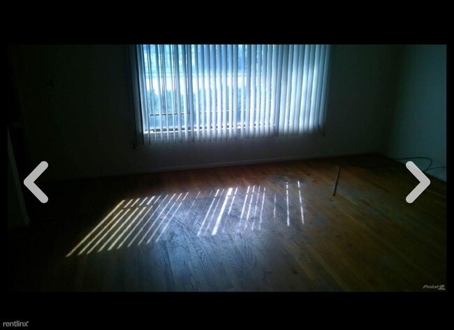 Foto del edificio - 13561 Evergreen Rd