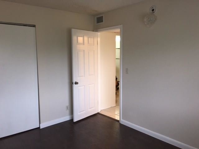 Foto del edificio - 11420 Royal Palm Blvd