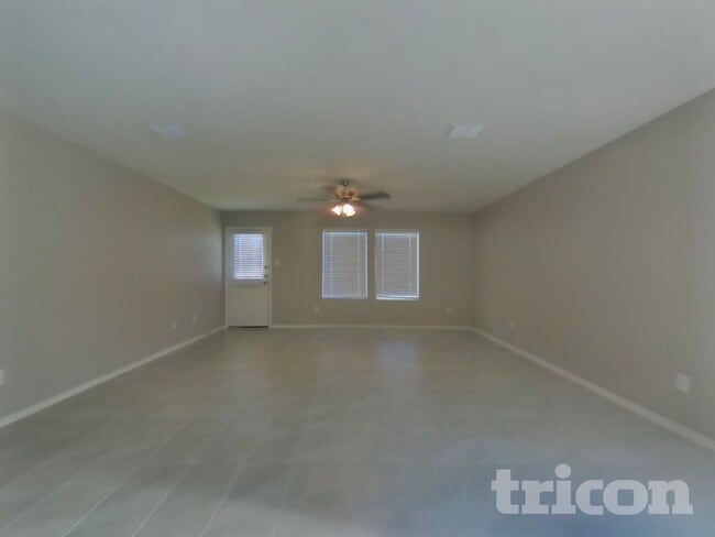 Building Photo - 11828 Mancos Trl