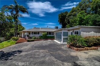 Building Photo - 3546 Berry Dr