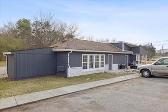 Building Photo - 4804 Ball Camp Pike